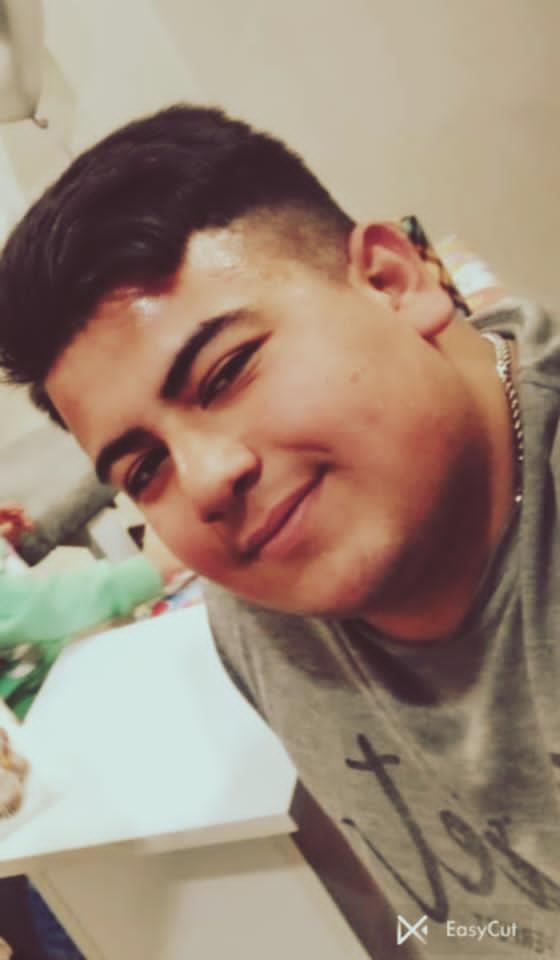 علی اصغر رضاسلطانی