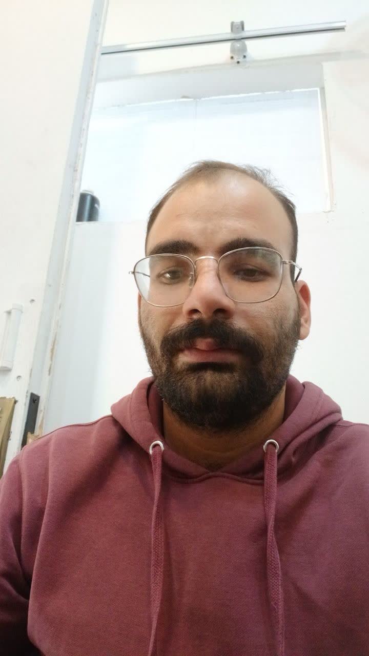 ابوالفضل سیّاری