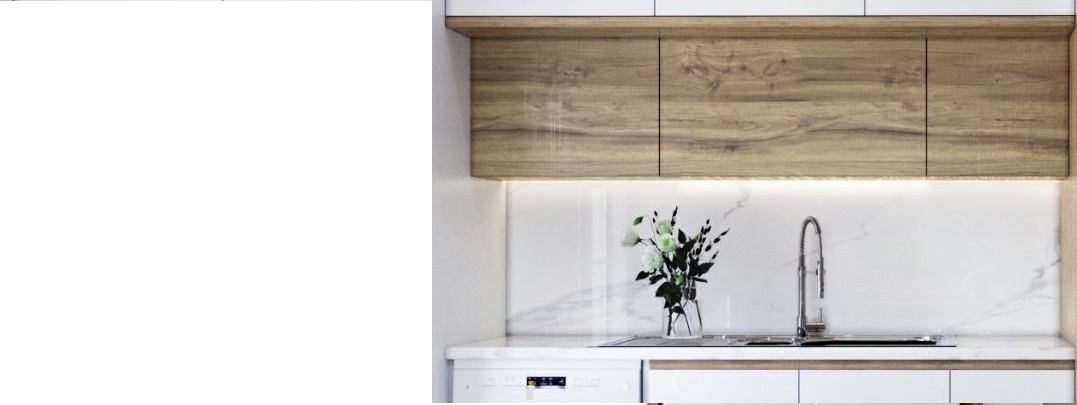 طراحی اختصاصی