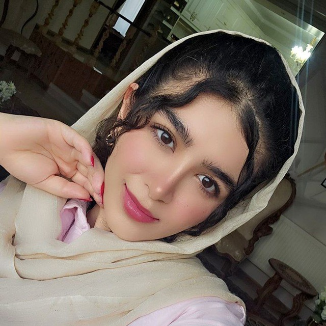 الهام صانعی