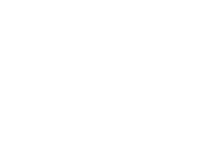 صنایع چوبی کابین کو