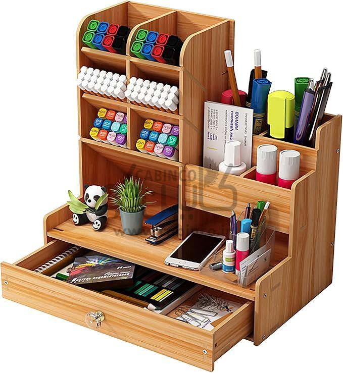 نظم دهنده میز مدل A1006